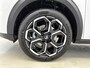 Citroën C3 Turbo 100pk Max | Rijklaar | Achteruitrijcamera | Comfort Seats | 17" LMV |