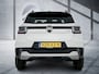 Citroën C3 Turbo 100pk Max | Rijklaar | Achteruitrijcamera | Comfort Seats | 17" LMV |