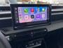 Citroën C3 Turbo 100pk Max | Rijklaar | Achteruitrijcamera | Comfort Seats | 17" LMV |