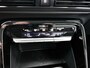 Citroën C3 Turbo 100pk Max | Rijklaar | Achteruitrijcamera | Comfort Seats | 17" LMV |