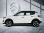 Citroën C3 Turbo 100pk Max | Rijklaar | Achteruitrijcamera | Comfort Seats | 17" LMV |