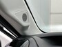 Citroën C3 Turbo 100pk Max | Rijklaar | Achteruitrijcamera | Comfort Seats | 17" LMV |