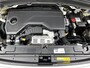 Citroën C3 Turbo 100pk Max | Rijklaar | Achteruitrijcamera | Comfort Seats | 17" LMV |