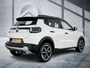Citroën C3 Turbo 100pk Max | Rijklaar | Achteruitrijcamera | Comfort Seats | 17" LMV |