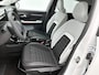 Citroën C3 Turbo 100pk Max | Rijklaar | Achteruitrijcamera | Comfort Seats | 17" LMV |