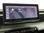 Citroën C3 Turbo 100pk Max | Rijklaar | Achteruitrijcamera | Comfort Seats | 17" LMV |