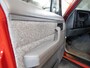 Jeep Cherokee - XJ - Cherokee Pristine condition