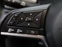 Nissan Micra 100pk IG-T N-Connecta Camera | Cruise | Navi | Parkeersens. achter