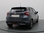 Nissan Micra 100pk IG-T N-Connecta Camera | Cruise | Navi | Parkeersens. achter