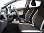 Nissan Micra 100pk IG-T N-Connecta Camera | Cruise | Navi | Parkeersens. achter