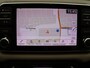 Nissan Micra 100pk IG-T N-Connecta Camera | Cruise | Navi | Parkeersens. achter