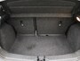 Nissan Micra 100pk IG-T N-Connecta Camera | Cruise | Navi | Parkeersens. achter