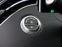 Mercedes-Benz E-klasse 300 e AMG Line | Panoramadak | Trekhaak | Winter pakket | Burmester |