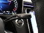 Mercedes-Benz E-klasse 300 e AMG Line | Panoramadak | Trekhaak | Winter pakket | Burmester |