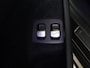 Mercedes-Benz E-klasse 300 e AMG Line | Panoramadak | Trekhaak | Winter pakket | Burmester |
