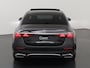 Mercedes-Benz E-klasse 300 e AMG Line | Panoramadak | Trekhaak | Winter pakket | Burmester |