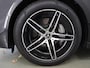 Mercedes-Benz E-klasse 300 e AMG Line | Panoramadak | Trekhaak | Winter pakket | Burmester |