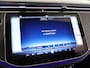Mercedes-Benz E-klasse 300 e AMG Line | Panoramadak | Trekhaak | Winter pakket | Burmester |