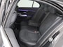 Mercedes-Benz E-klasse 300 e AMG Line | Panoramadak | Trekhaak | Winter pakket | Burmester |
