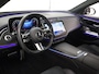 Mercedes-Benz E-klasse 300 e AMG Line | Panoramadak | Trekhaak | Winter pakket | Burmester |