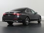 Mercedes-Benz E-klasse 300 e AMG Line | Panoramadak | Trekhaak | Winter pakket | Burmester |