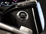 Mercedes-Benz E-klasse 300 e AMG Line | Panoramadak | Trekhaak | Winter pakket | Burmester |