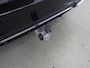Mercedes-Benz E-klasse 300 e AMG Line | Panoramadak | Trekhaak | Winter pakket | Burmester |