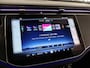 Mercedes-Benz E-klasse 300 e AMG Line | Panoramadak | Trekhaak | Winter pakket | Burmester |