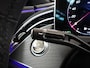 Mercedes-Benz E-klasse 300 e AMG Line | Panoramadak | Trekhaak | Winter pakket | Burmester |