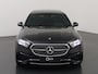 Mercedes-Benz E-klasse 300 e AMG Line | Panoramadak | Trekhaak | Winter pakket | Burmester |