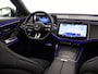 Mercedes-Benz E-klasse 300 e AMG Line | Panoramadak | Trekhaak | Winter pakket | Burmester |