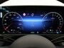 Mercedes-Benz E-klasse 300 e AMG Line | Panoramadak | Trekhaak | Winter pakket | Burmester |