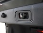 Mercedes-Benz E-klasse 300 e AMG Line | Panoramadak | Trekhaak | Winter pakket | Burmester |