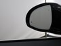 Mercedes-Benz E-klasse 300 e AMG Line | Panoramadak | Trekhaak | Winter pakket | Burmester |