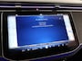 Mercedes-Benz E-klasse 300 e AMG Line | Panoramadak | Trekhaak | Winter pakket | Burmester |