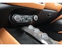 Ferrari California 3.9 T HELE | BLU POZZI | KERAMISCH | STOELVERWARMING | ELEKTRISCHE STOELEN | CARBON INTERIEUR