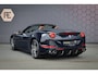 Ferrari California 3.9 T HELE | BLU POZZI | KERAMISCH | STOELVERWARMING | ELEKTRISCHE STOELEN | CARBON INTERIEUR