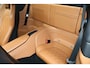 Ferrari California 3.9 T HELE | BLU POZZI | KERAMISCH | STOELVERWARMING | ELEKTRISCHE STOELEN | CARBON INTERIEUR