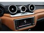 Ferrari California 3.9 T HELE | BLU POZZI | KERAMISCH | STOELVERWARMING | ELEKTRISCHE STOELEN | CARBON INTERIEUR
