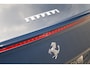 Ferrari California 3.9 T HELE | BLU POZZI | KERAMISCH | STOELVERWARMING | ELEKTRISCHE STOELEN | CARBON INTERIEUR