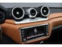 Ferrari California 3.9 T HELE | BLU POZZI | KERAMISCH | STOELVERWARMING | ELEKTRISCHE STOELEN | CARBON INTERIEUR