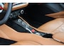 Ferrari California 3.9 T HELE | BLU POZZI | KERAMISCH | STOELVERWARMING | ELEKTRISCHE STOELEN | CARBON INTERIEUR