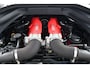 Ferrari California 3.9 T HELE | BLU POZZI | KERAMISCH | STOELVERWARMING | ELEKTRISCHE STOELEN | CARBON INTERIEUR