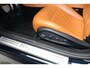Ferrari California 3.9 T HELE | BLU POZZI | KERAMISCH | STOELVERWARMING | ELEKTRISCHE STOELEN | CARBON INTERIEUR