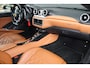 Ferrari California 3.9 T HELE | BLU POZZI | KERAMISCH | STOELVERWARMING | ELEKTRISCHE STOELEN | CARBON INTERIEUR