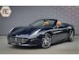 Ferrari California 3.9 T HELE | BLU POZZI | KERAMISCH | STOELVERWARMING | ELEKTRISCHE STOELEN | CARBON INTERIEUR