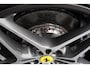 Ferrari California 3.9 T HELE | BLU POZZI | KERAMISCH | STOELVERWARMING | ELEKTRISCHE STOELEN | CARBON INTERIEUR