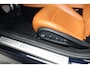Ferrari California 3.9 T HELE | BLU POZZI | KERAMISCH | STOELVERWARMING | ELEKTRISCHE STOELEN | CARBON INTERIEUR