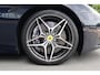 Ferrari California 3.9 T HELE | BLU POZZI | KERAMISCH | STOELVERWARMING | ELEKTRISCHE STOELEN | CARBON INTERIEUR