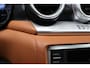 Ferrari California 3.9 T HELE | BLU POZZI | KERAMISCH | STOELVERWARMING | ELEKTRISCHE STOELEN | CARBON INTERIEUR